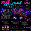 First Rave Bundle