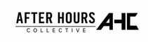 After Hours Co. - Home
